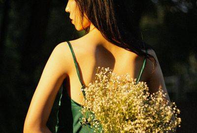 Ваше молчание заставляет мужчину скучать? 11 вещей, которые это подтверждают - cluber.com.ua