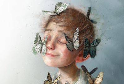 «Не позволяйте украсть у себя даже один день жизни»: цитаты, согревающие душу - cluber.com.ua