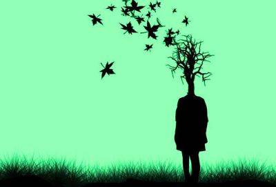 7 привычек, убивающих ваши нервные клетки - cluber.com.ua