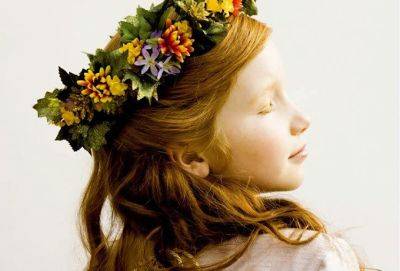 Психологи объясняют, как дети становятся нарциссами - cluber.com.ua