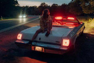 Бывшим, которые помогли нам стать теми, кем мы являемся сегодня - cluber.com.ua