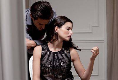 5 способов игнорировать парня так, чтобы он начал добиваться вас - cluber.com.ua