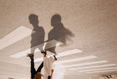 7 основ здоровой любви - cluber.com.ua