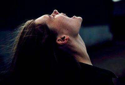 3 знака Зодиака со слабыми нервами - cluber.com.ua