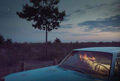 Незрелая и зрелая любовь: от нужды к принятию себя - cluber.com.ua