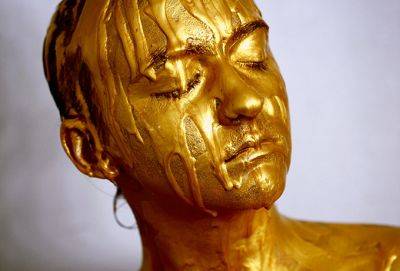 Синдром «золотого ребенка»: 6 основных черт характера детей нарциссов - cluber.com.ua