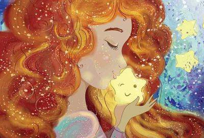 3 знака Зодиака, которым особенно повезет в феврале - cluber.com.ua