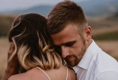 Вместе они всегда сильнее: пары знаков Зодиака с глубокой эмоциональной связью - cluber.com.ua