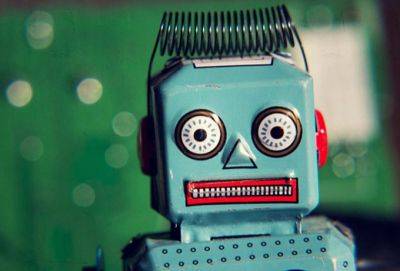 5 неоспоримых признаков глупости - cluber.com.ua