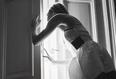 Перестаньте извиняться за то, что стремитесь к лучшей жизни - cluber.com.ua