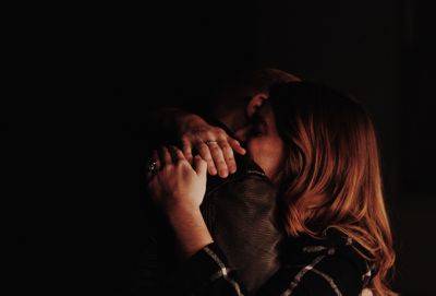 Что означают слова «Я люблю тебя» на каждой стадии отношений - cluber.com.ua