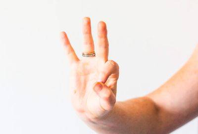 3 знака Зодиака, которые будут счастливы в 2021 году - cluber.com.ua