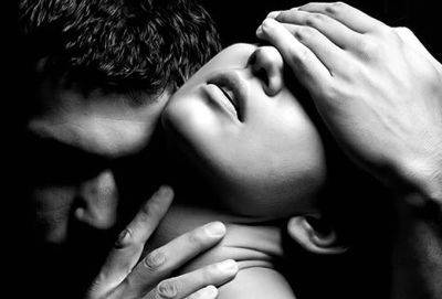 3 знака Зодиака, которые никогда не разочаруют вас в постели - cluber.com.ua