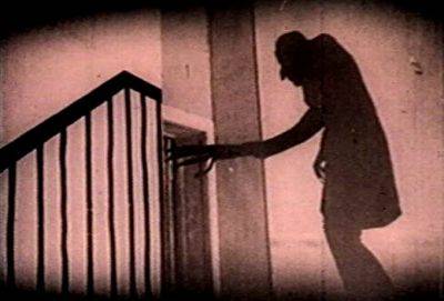 Используйте «тест на вампиризм», чтобы обнаружить токсичных людей в вашей жизни - cluber.com.ua