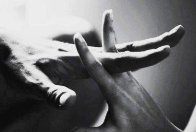 3 вещи, которые могут понять лишь те, кто потерял свою любовь - cluber.com.ua