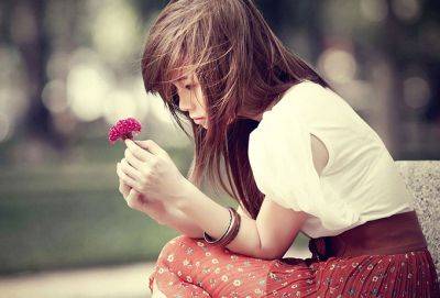 Вы расстаетесь, и он почти сразу женится: что в ней такого, чего не было в вас - cluber.com.ua