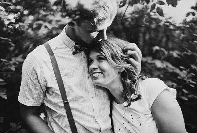 Только 3 случая, когда можно обмануть свою женщину - cluber.com.ua