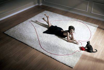 3 знака Зодиака, сердце которых невероятно сложно завоевать - cluber.com.ua