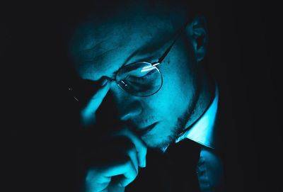 5 вопросов, которые самые успешные люди советуют задавать себе каждый день - cluber.com.ua