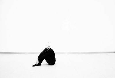 Грустный понедельник: 18 января – самый печальный день в этом году - cluber.com.ua