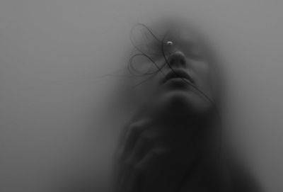 5 глубинных причин сильной усталости - cluber.com.ua