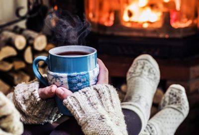 3 скандинавских принципа, которые сделают вашу жизнь лучше - cluber.com.ua