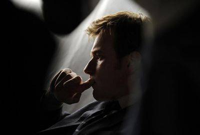 3 самых желанных мужчины по знаку Зодиака - cluber.com.ua