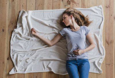 Почему вы не можете справиться с одержимостью бывшими отношениями - cluber.com.ua