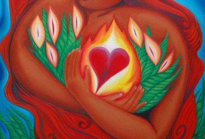 Добрые люди — самые умные - cluber.com.ua