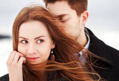 Действительно ли мужчина влюбляется, когда скучает по женщине - cluber.com.ua