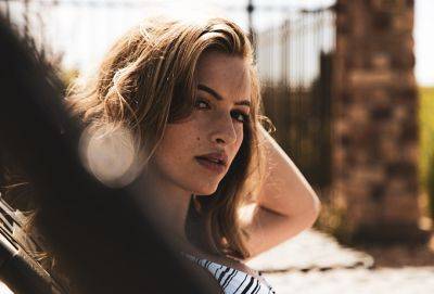 10 причин встречаться с женщиной, которая всегда говорит вам правду - cluber.com.ua