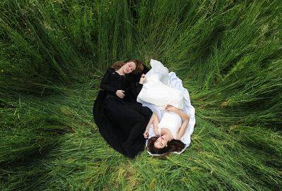 12 малоизвестных законов кармы (они изменят вашу жизнь) - cluber.com.ua