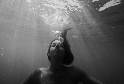 Когда нужно прощаться с любимым человеком - cluber.com.ua