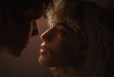 Единственный вопрос, ответ на который поможет понять, что вы нашли «того самого» - cluber.com.ua