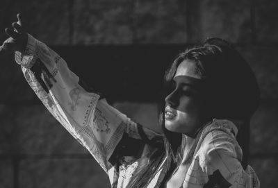 11 причин закончить отношения, даже если вы еще любите его - cluber.com.ua