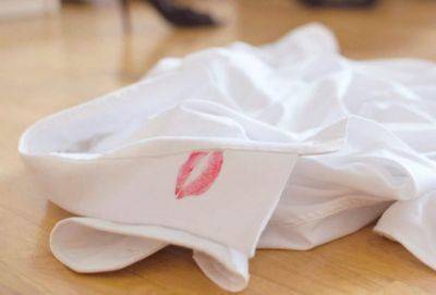 9 женских поступков, толкающих мужчин на измену - cluber.com.ua