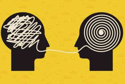 Люди, использующие эти 3 токсичные фразы, отличаются низким уровнем эмоционального интеллекта - cluber.com.ua