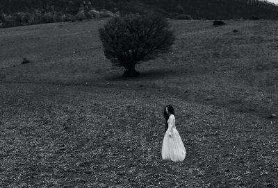 Не каждая любовная история — это та, которую вы заслуживаете - cluber.com.ua