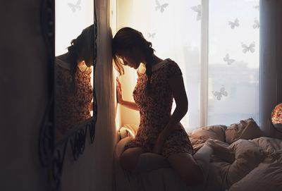 10 признаков того, что он манипулирует вами (по словам мужчин) - cluber.com.ua