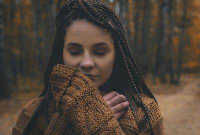 10 вещей, с которых начинаются большие перемены - cluber.com.ua