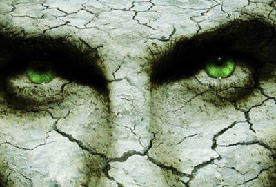 5 психологических механизмов, позволяющих людям причинять боль окружающим - cluber.com.ua