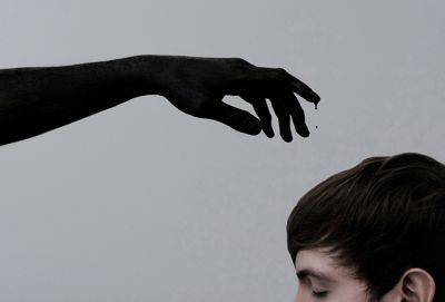 Как травмы предков меняют судьбу нескольких последующих поколений - cluber.com.ua