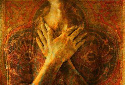 Избавьтесь от беспорядка в сознании, финансах и эмоциях - cluber.com.ua