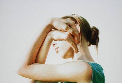 Эти знаки Зодиака постоянно всех критикуют - cluber.com.ua