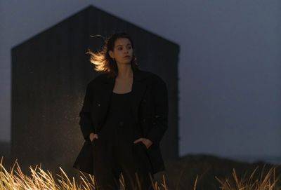 6 признаков того, что вы сильный и харизматичный человек - cluber.com.ua