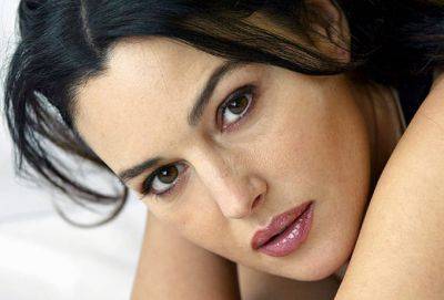 13 признаков, которые выделяют страстную женщину среди всех остальных - cluber.com.ua