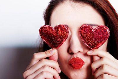 Три знака Зодиака, которые слишком сильно привязываются к партнеру - cluber.com.ua