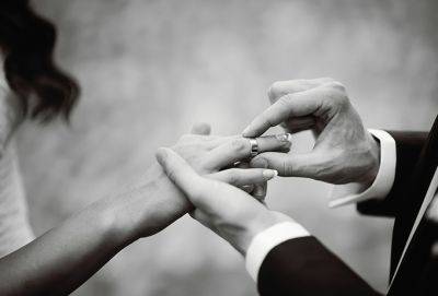 10 признаков того, что он видит в вас будущую жену - cluber.com.ua