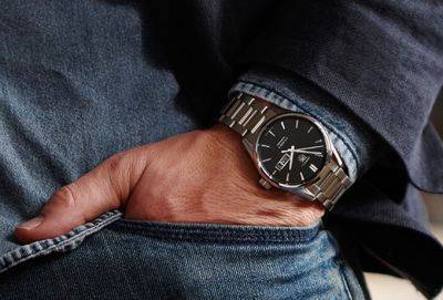 11 мыслей, которые мешают добиться финансовой успешности - cluber.com.ua