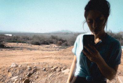 7 предупреждающих знаков в его текстовых сообщениях о том, что ты – запасной вариант - cluber.com.ua